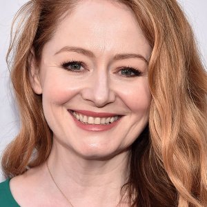 Miranda Otto.jpg