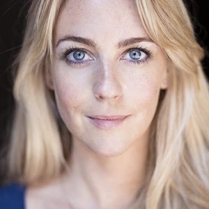 Miranda Raison.jpg