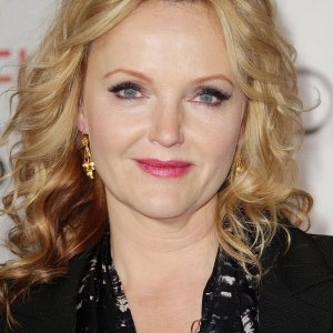 Miranda Richardson.jpg