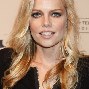 Mircea Monroe.jpg