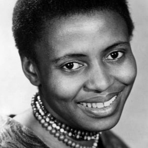 Miriam Makeba.jpg