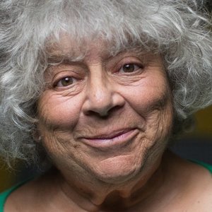 Miriam Margolyes.jpg