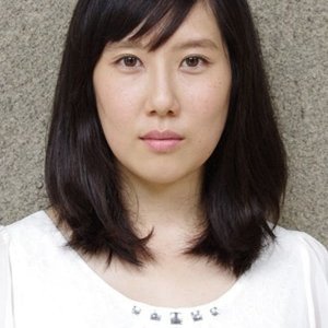 Misa Wada.jpg