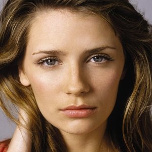 Mischa Barton.jpg