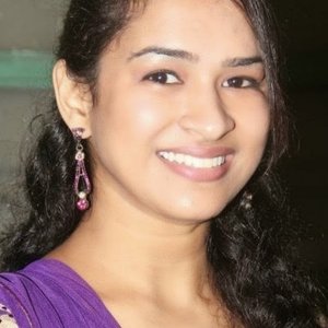 Misha Ghoshal.jpg