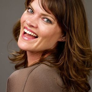 Missi Pyle.jpg