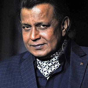 Mithun Chakraborty.jpg