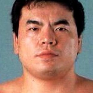 Mitsuharu Misawa.jpg