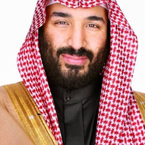 Mohammad bin Salman.jpg