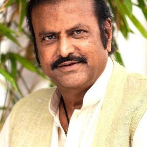 Mohan Babu.jpg