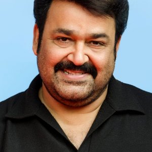 Mohanlal.jpg