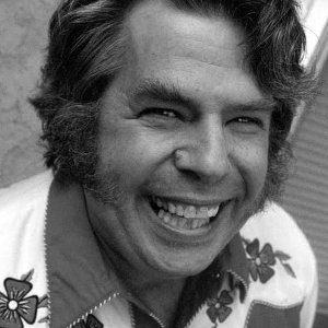 Mojo Nixon.jpg