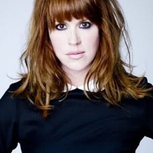 Molly Ringwald.jpg