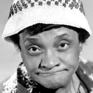 Moms Mabley.jpg