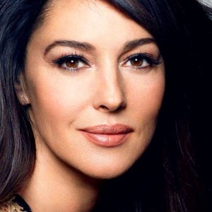 Monica Bellucci.jpg