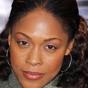 Monica Calhoun.jpg