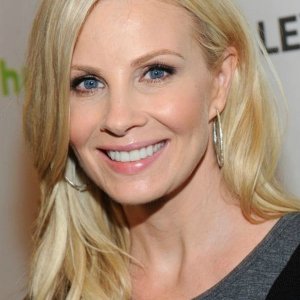 Monica Potter.jpg