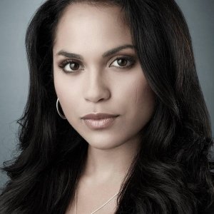 Monica Raymund.jpg