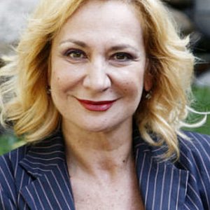 Monica Scattini.jpg