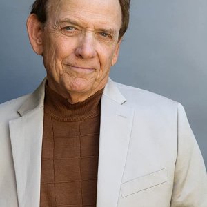 Monte Markham.jpg