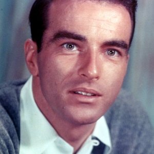 Montgomery Clift.jpg