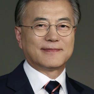 Moon Jae-in.jpg