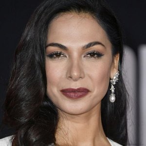 Moran Atias.jpg