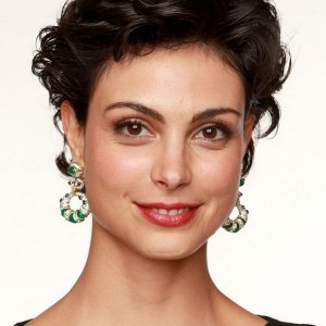 Morena Baccarin.jpg