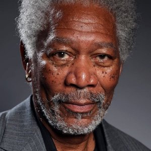 Morgan Freeman.jpg