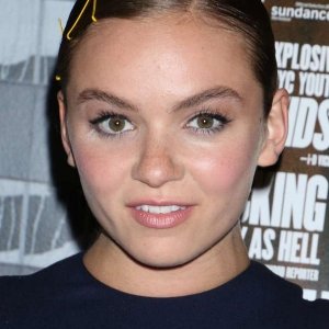 Morgan Saylor.jpg