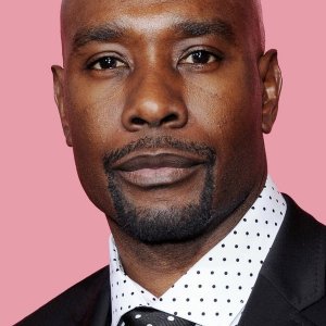 Morris Chestnut.jpg