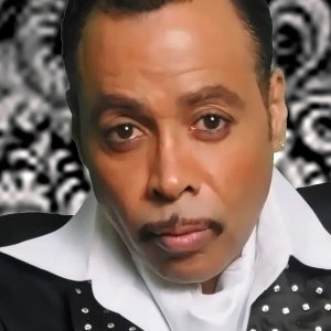 Morris Day.jpg