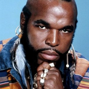 Mr. T.jpg