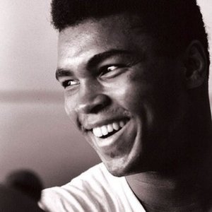 Muhammed Ali.jpg