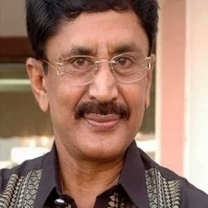 Murali Mohan.jpg