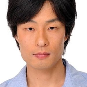 Mutsuo Yoshioka.jpg