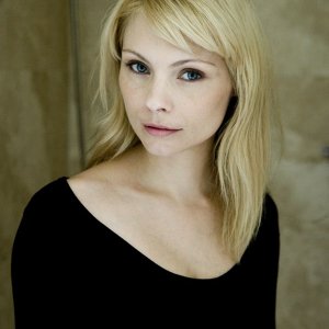 MyAnna Buring.jpg