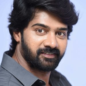 Naveen Chandra.jpg