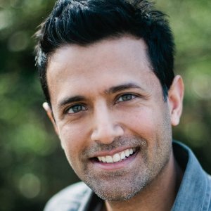 Navin Chowdhry.jpg