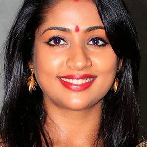 Navya Nair.jpg