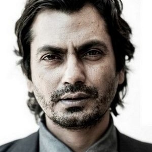 Nawazuddin Siddiqui.jpg