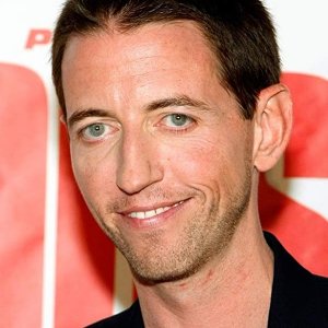 Neal Brennan.jpg