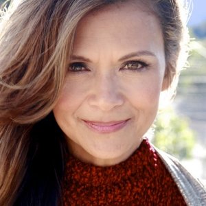 Nia Peeples.jpg