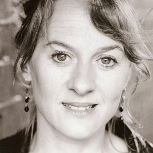 Niamh Cusack.jpg