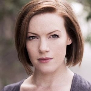 Niamh McGrady.jpg