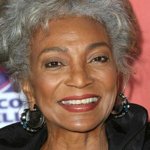 Nichelle Nichols.jpg