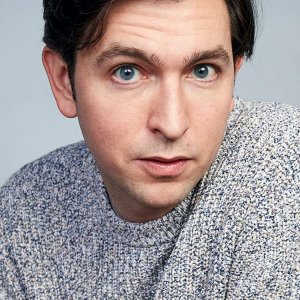 Nicholas Braun.jpg