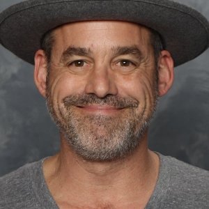 Nicholas Brendon.jpg