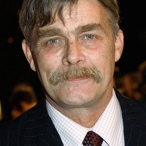 Nicholas Campbell.jpg