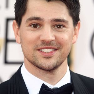 Nicholas D'Agosto.jpg